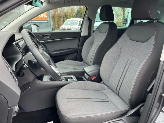 SEAT ATECA Ateca diesel BVA-009.jpg
